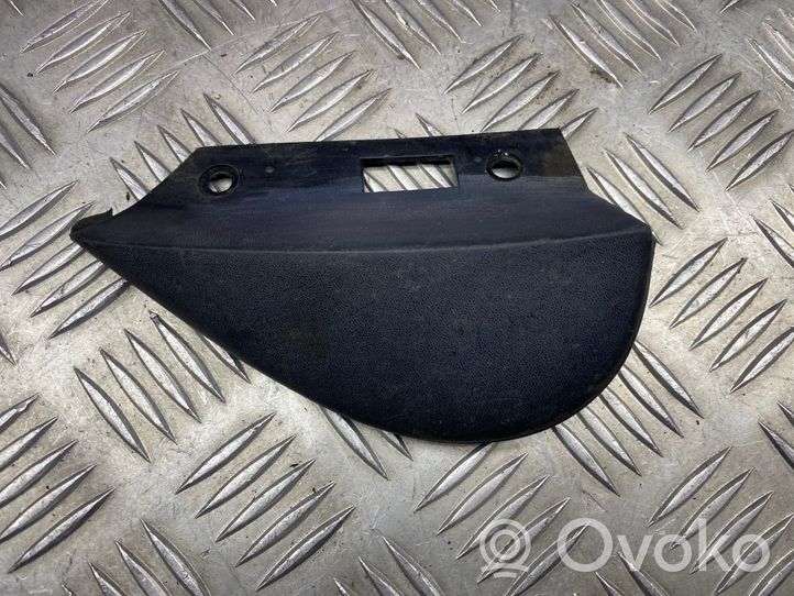 Renault Scenic I Other interior part 7700841708
