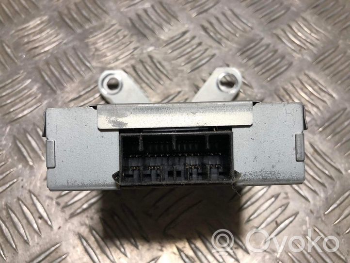 KIA Sportage Module de contrôle de boîte de vitesses ECU K08AA0BDID1