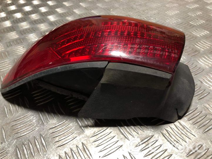 Ford Contour Rear/tail lights F73X13440A
