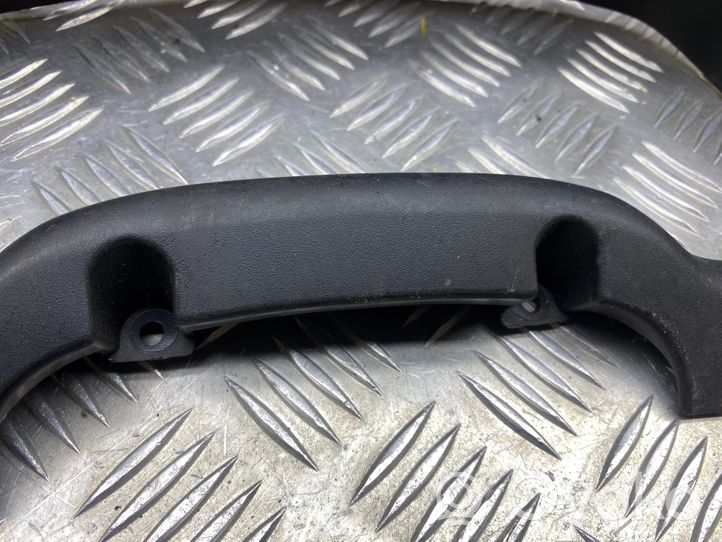 Opel Vectra B Dashboard trim 90561233