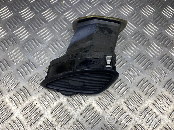 Volkswagen Sharan Copertura griglia di ventilazione laterale cruscotto 7M1817703D