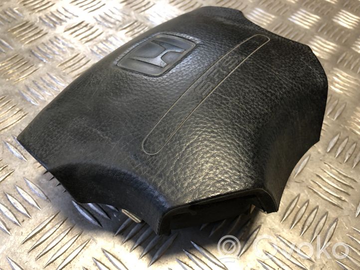 Honda Accord Airbag de volant 77800SV4G900