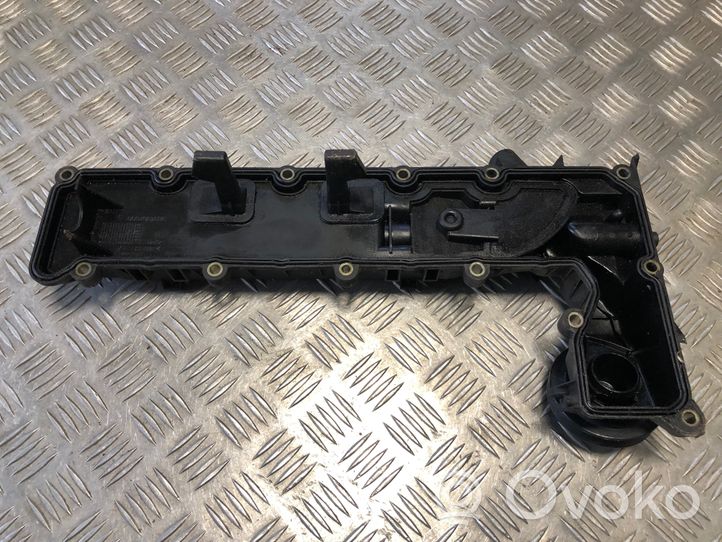 Mazda 3 I Cache culbuteur 9631367880