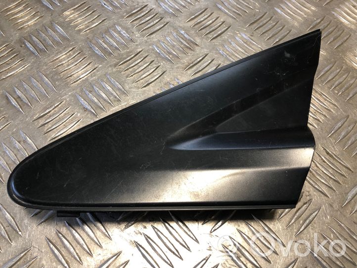 Honda Civic Copertura in plastica per specchietti retrovisori esterni 208591