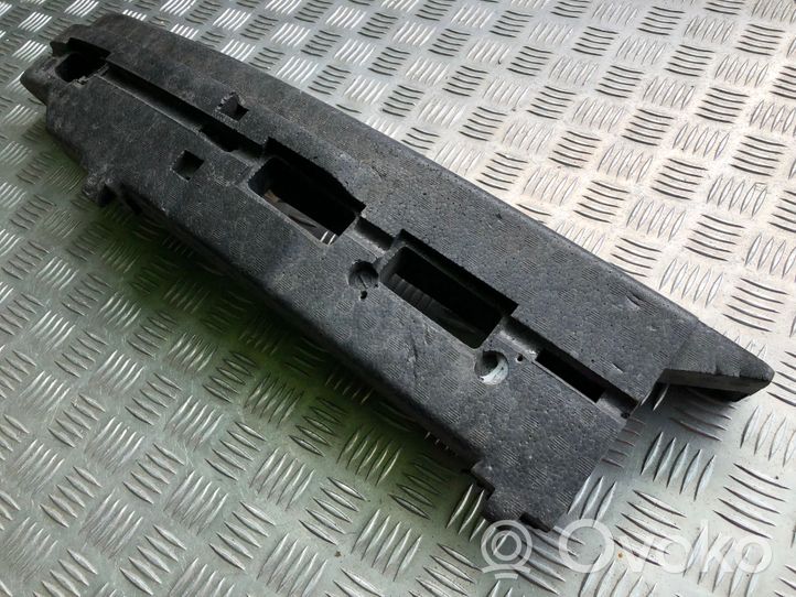 Renault Espace III Front bumper foam support bar 6025300484