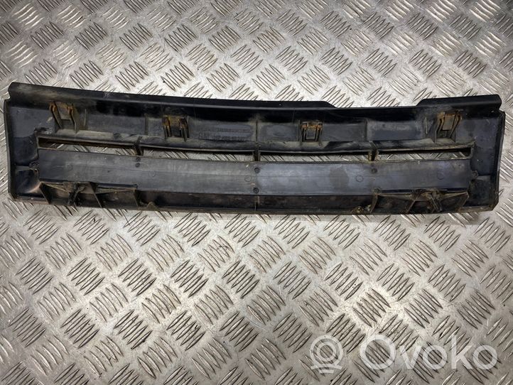 Opel Vectra A Grille de calandre avant 90306686