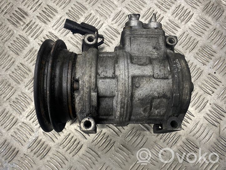 Chrysler Neon I Compressore aria condizionata (A/C) (pompa) 10PA17C