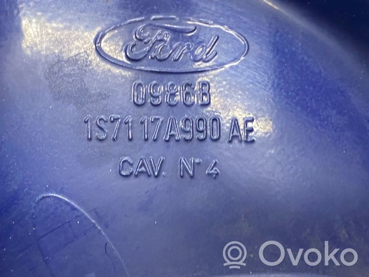 Ford Mondeo Mk III Krata halogenu 1S7117A990AE