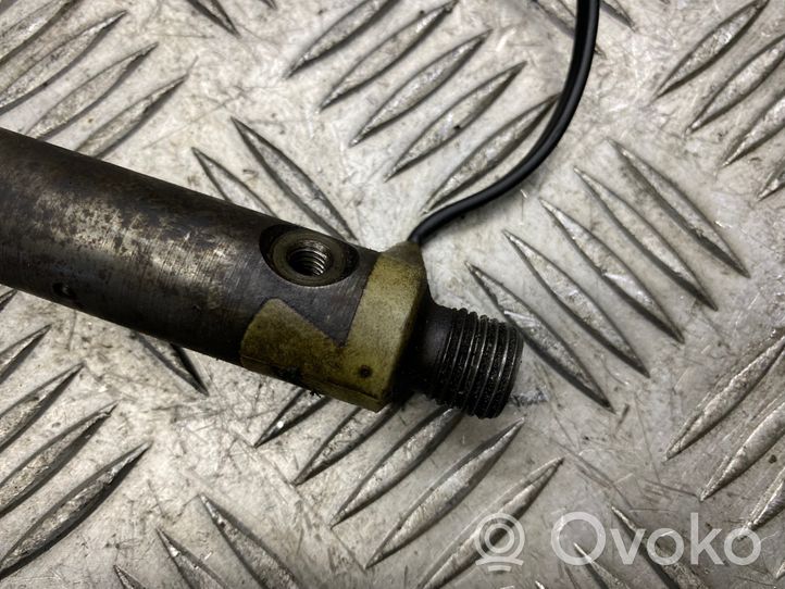 Volvo V70 Fuel injector 074130202B