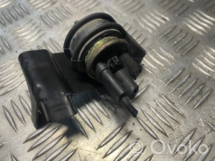 Volvo 850 Solenoidinis vožtuvas 1271890