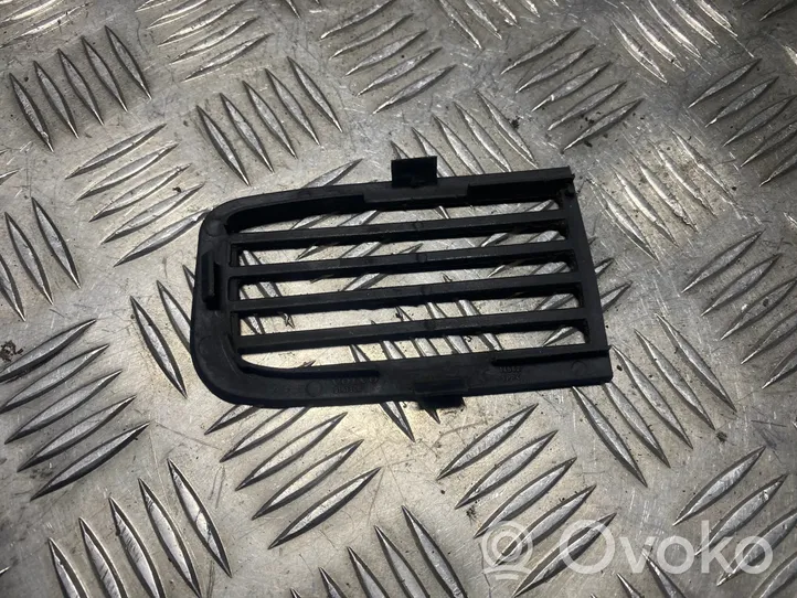 Volvo 850 Grille inférieure de pare-chocs avant 9151306