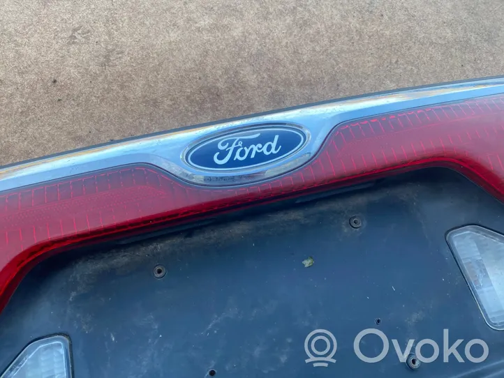 Ford Windstar Feux arrière sur hayon 97BG13K454A