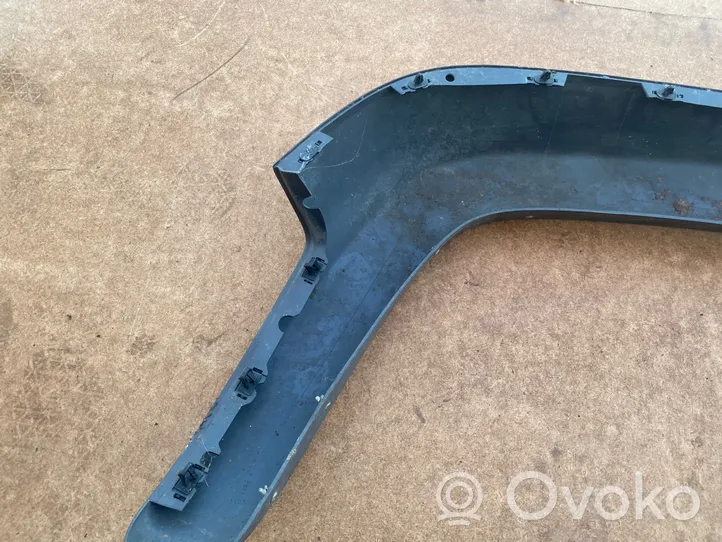 Jeep Liberty Other exterior part 5GG96HS5A