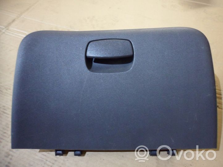 KIA Rio Set vano portaoggetti 