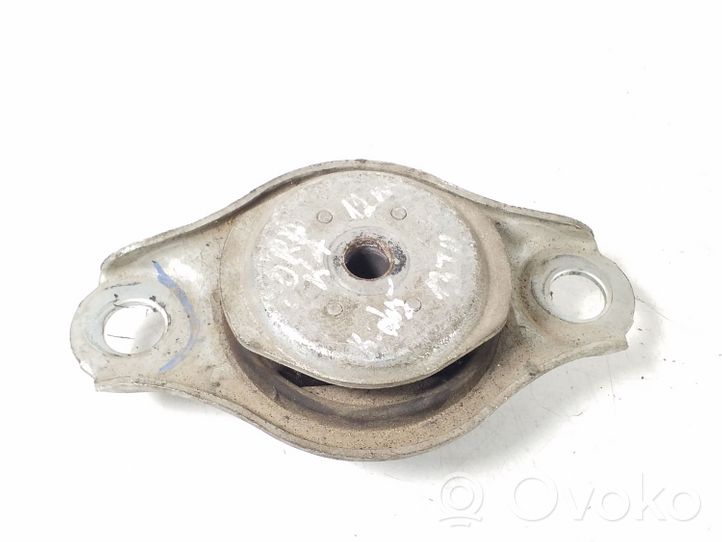 Ford Ka Gearbox mount 