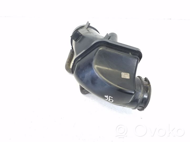 Mercedes-Benz A W176 Tuyau d'admission d'air turbo A6510900409