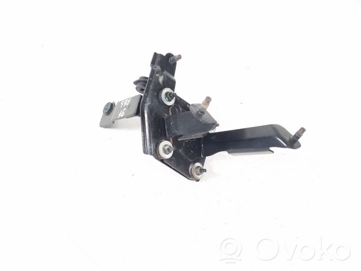 Infiniti Q50 Support bolc ABS 
