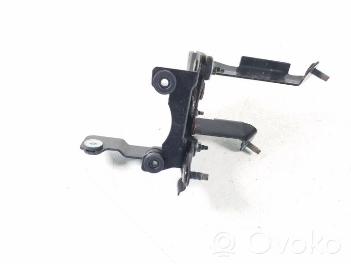 Infiniti Q50 Support bolc ABS 