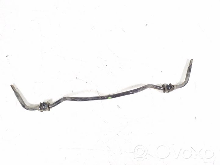 Infiniti Q50 Barra stabilizzatrice posteriore/barra antirollio 562301MA0B