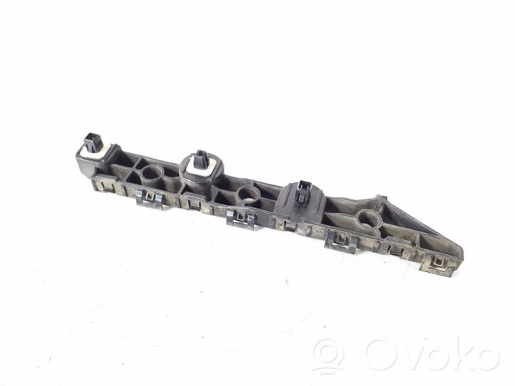 Infiniti Q50 Support de pare-chocs arrière 852204GA0A