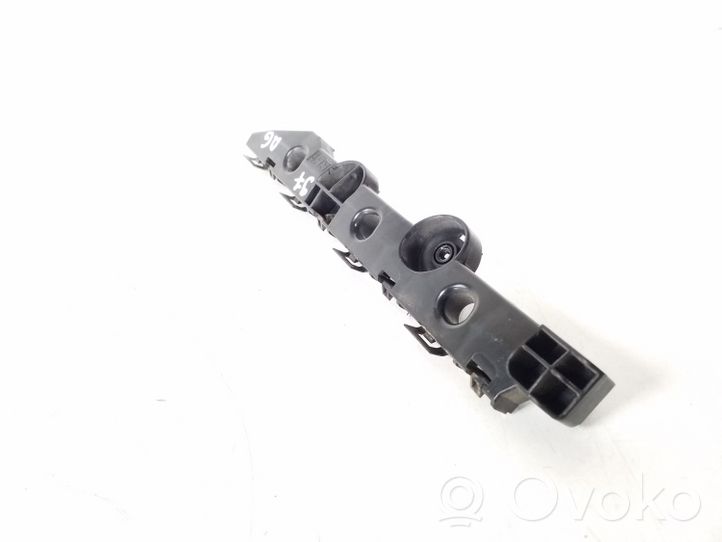 Infiniti Q50 Support de pare-chocs arrière 852204GA0A