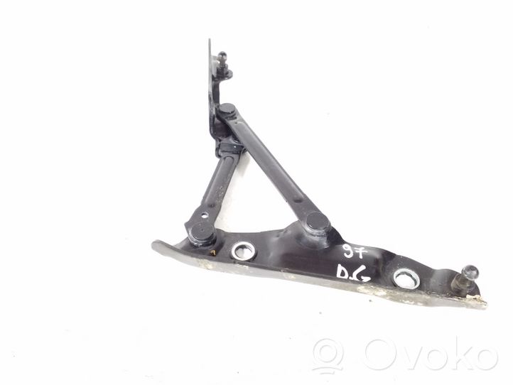 Infiniti Q50 Cerniera portellone posteriore/bagagliaio 844001MA0A