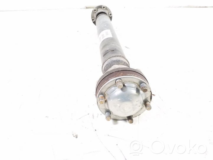 Mercedes-Benz R W251 Albero di trasmissione anteriore A1644100501