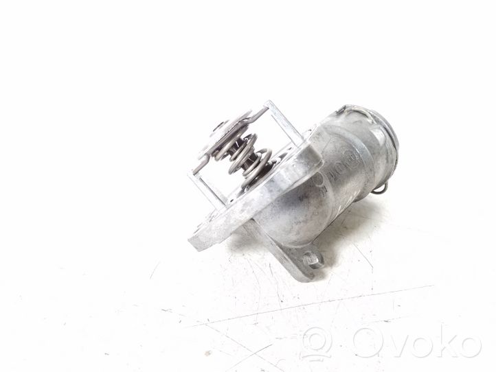 Mercedes-Benz R W251 Termostat / Obudowa termostatu A6422000215