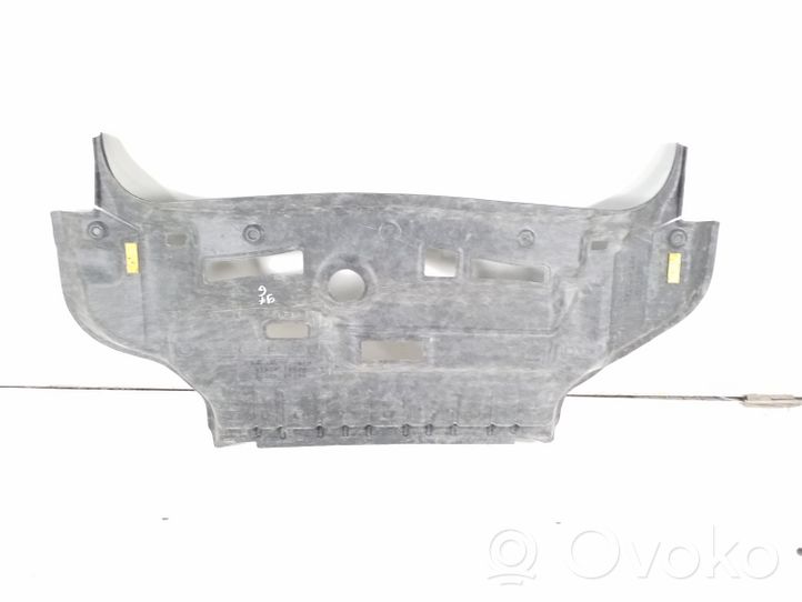 Infiniti Q50 Other parcel shelf part 849114GA0A