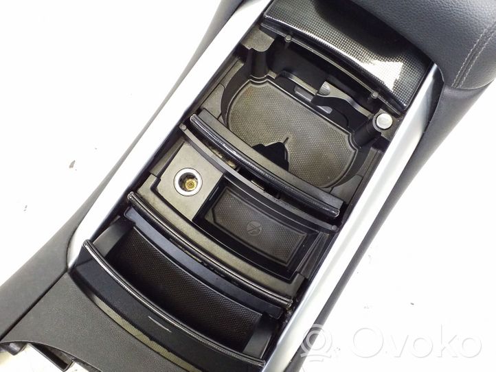 Mercedes-Benz R W251 Seat and door cards trim set 