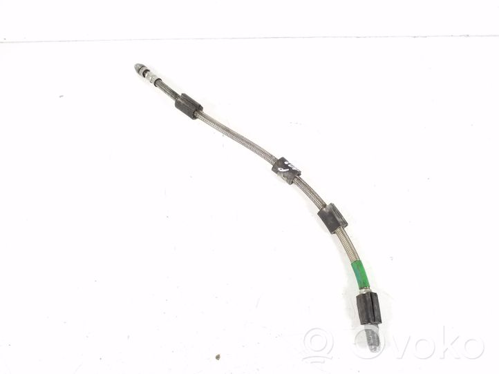 Porsche Cayenne (92A) Stabilisateur actif 