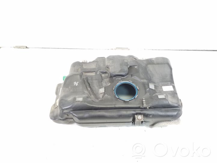 Mercedes-Benz A W176 Réservoir de carburant A2464703301