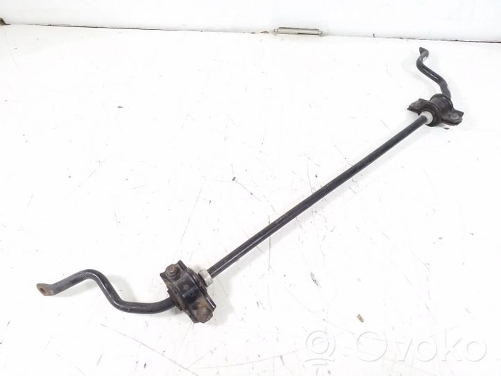 Lexus GS 250 350 300H 450H Tylny stabilizator / drążek 4880530070