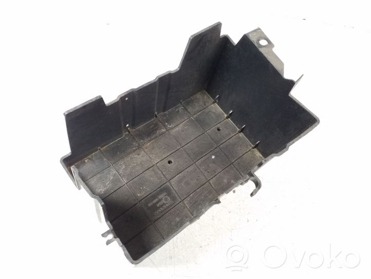 Honda Civic IX Support boîte de batterie 