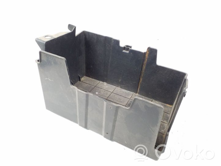 Honda Civic IX Support boîte de batterie 