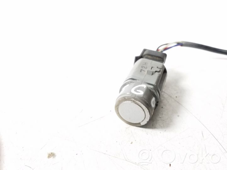 Hyundai ix 55 Sensor PDC de aparcamiento 957003J310