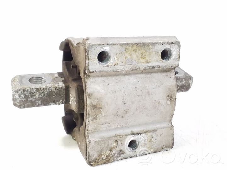 Mercedes-Benz CL C216 Gearbox mount 