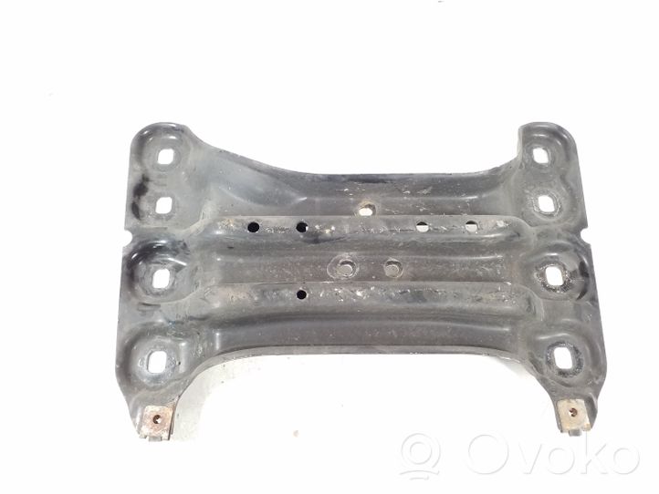 Mercedes-Benz CL C216 Supporto di montaggio scatola del cambio A2212400502