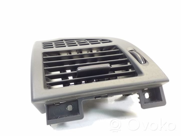 Mercedes-Benz CL C216 Copertura griglia di ventilazione laterale cruscotto 