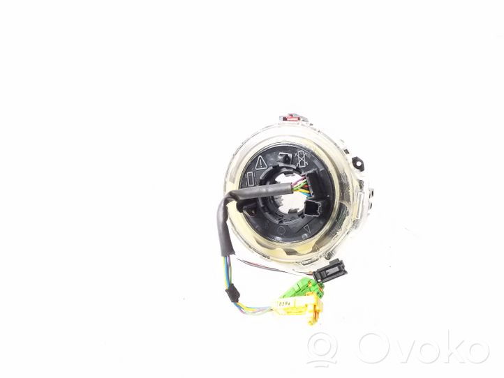 Mercedes-Benz CL C216 Innesco anello di contatto dell’airbag (anello SRS) A1714640918