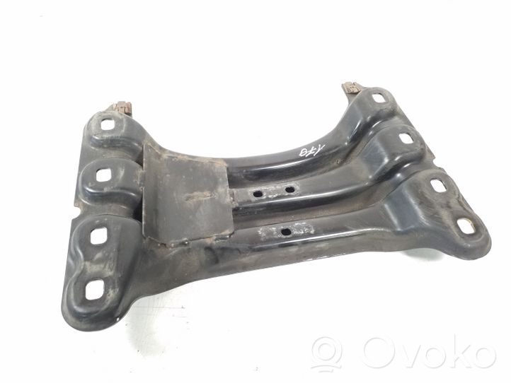 Mercedes-Benz S W221 Gearbox mounting bracket 