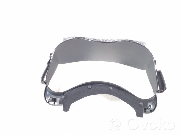 Infiniti Q70 Y51 Cornice cruscotto 682401ME0A