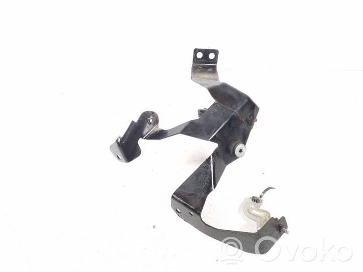 Infiniti Q70 Y51 Power steering pump mounting bracket 491903WG0A