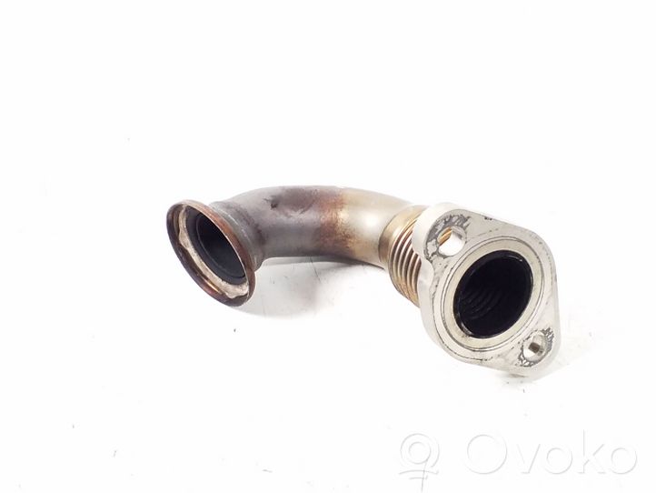 Mercedes-Benz E W212 EGR-linjan letku A6421403308