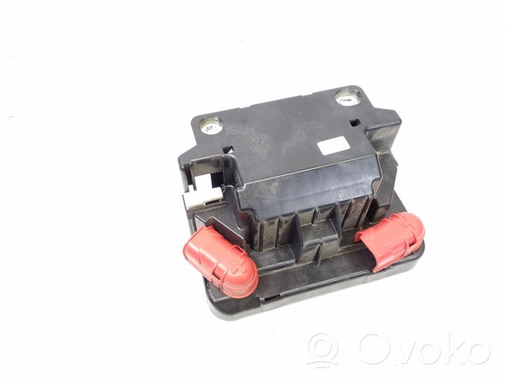 Infiniti Q70 Y51 Modulo del convertitore di tensione/trasformatore 243024GA0A