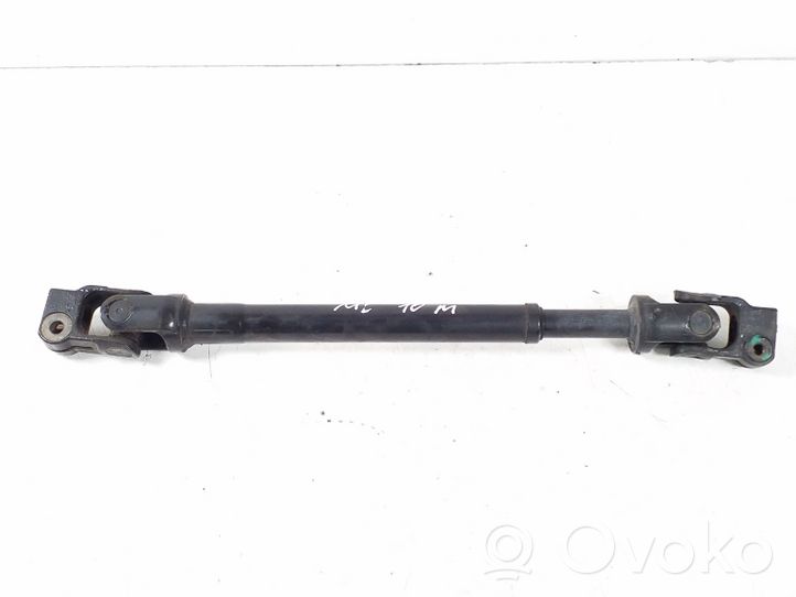 Mercedes-Benz ML W164 Joint de cardan colonne de direction A1644600110