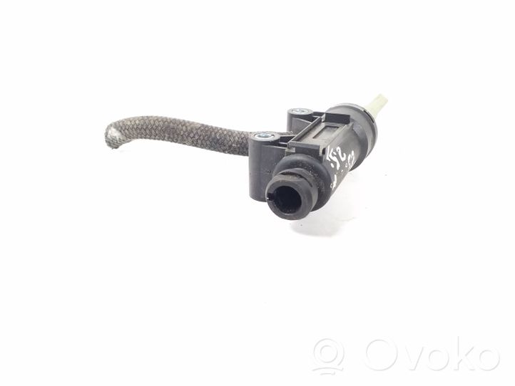 BMW 3 E92 E93 Główny cylinder sprzęgła 6758822