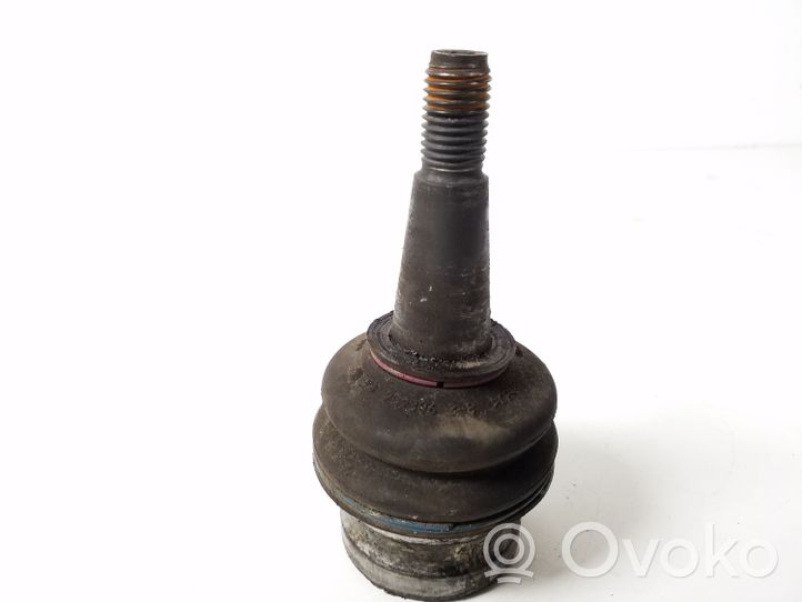 Audi A4 S4 B8 8K Bras, rotule de suspension avant 