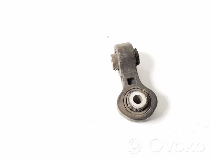 Audi A4 S4 B8 8K Barra stabilizzatrice posteriore/stabilizzatore 8K0505465E