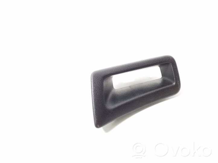 Mercedes-Benz E A207 Rivestimento cintura di sicurezza A2079240259